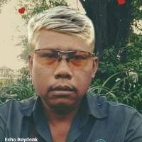 Eko Mardiyanto