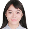 Jiaxin Li