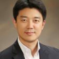 Kwanhee Nam