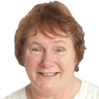Veronica O'Leary