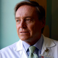 Ricardo Gómez