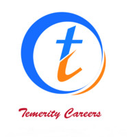 Temerity Careers