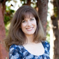 Christa Lilly