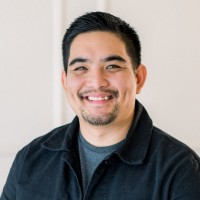 Kyle Christian Umeda