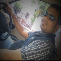 Ganesh kondhalkar