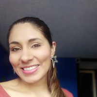 Yeimy Rodríguez Ávila