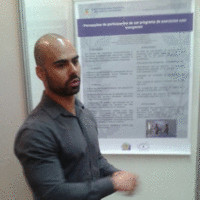 Tiago Rosa De Souza