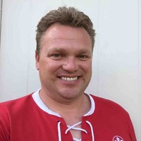 René Kim Christensen