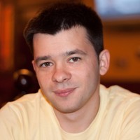 Oleksii Smirnov, Pmp, Pmi-Acp, Psm