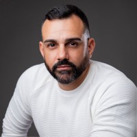 RICARDO OLIVEIRA SILVA