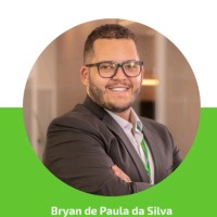 Bryan Silva