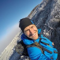 Martin Björnwall