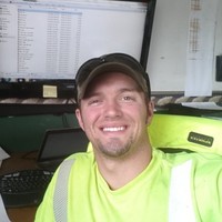 Curtis Jones
