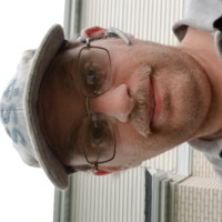 Paul Pappas