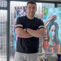 Melih Yıldız