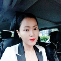 王双艳