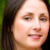 Evelyn Diane Makepeace