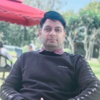 Rahul Yadav