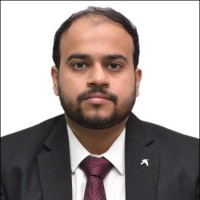 Kazim Abbas