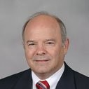 Larry C Daniels