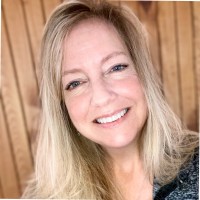 Christy Semmerling