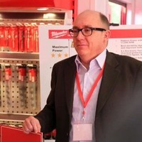 Benny Kerkhofs