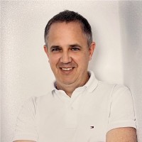 Gernot Winter