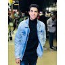 Khaled Elyan