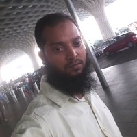 Atiqur Rahman