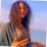 Mame Diarra Bousso