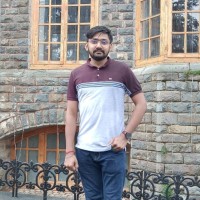 Mukesh Jangra