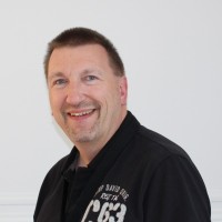 Uwe Podewski