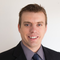 T. Ryan Neighbors, Cts-D, Cts-I