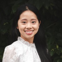 Choua Vang