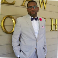 Allen Hendricks, MBA