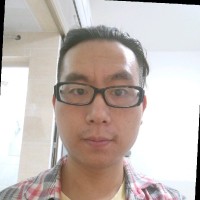 Zhu Qiang