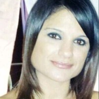 Manuela Cabula