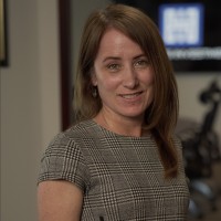 Heather H.