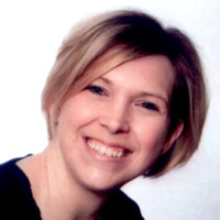 Sabine Mark
