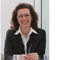 Elke Guenther