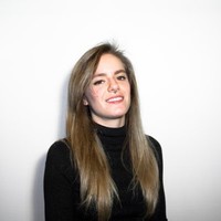 Sandra Fernández Santa Eufemia
