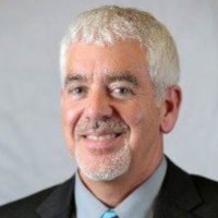 J.D. Schulte
