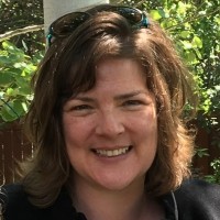 Karen Hultgren