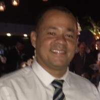 Ricardo Ferreira De Oliveira