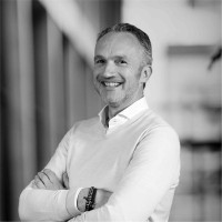 Mark Berntsen