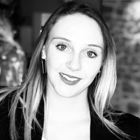 Chloé JOND