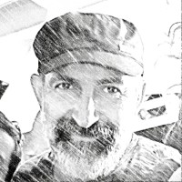 Tano Miralles Morell