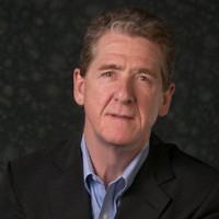 Chris Stafford