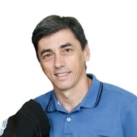 Salésio Sopelsa