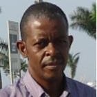 Alberto Marques